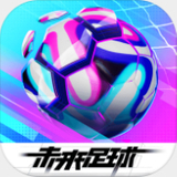九球体育app官网