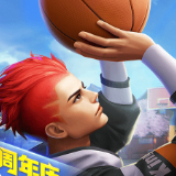 开元综合体育下载