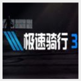 港澳宝典正版资料下载