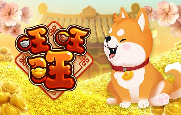 贝博球app官方网站入口