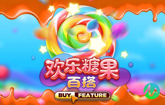 万博体育app官方下载