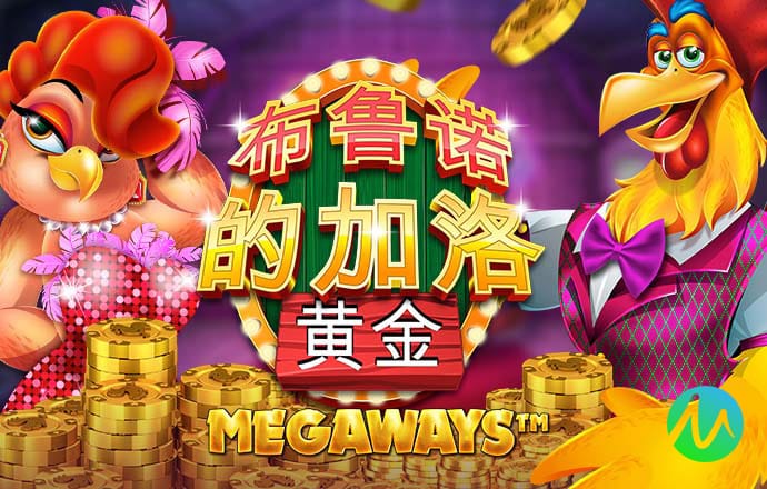 k体育官网手机版
