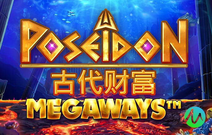 中欧体育kok入口app