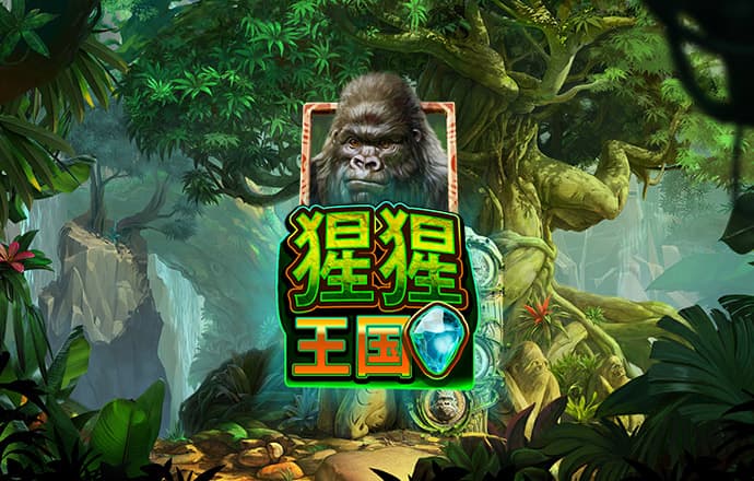 龙8体育平台官网