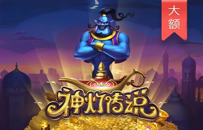 小鸟体育官网入口app