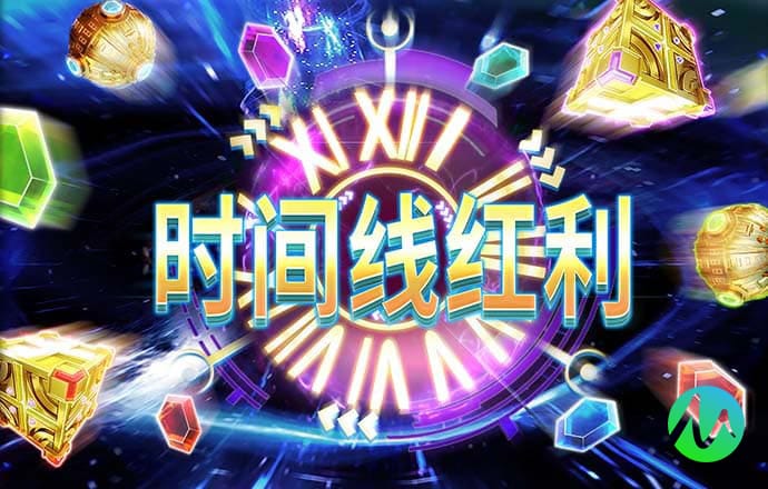 多宝体育官方登录