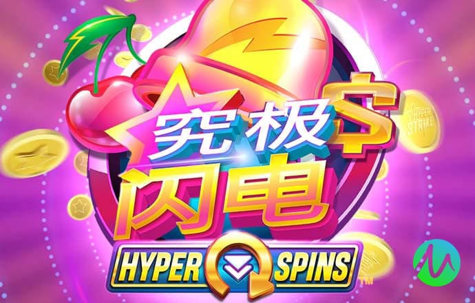 od体育下载